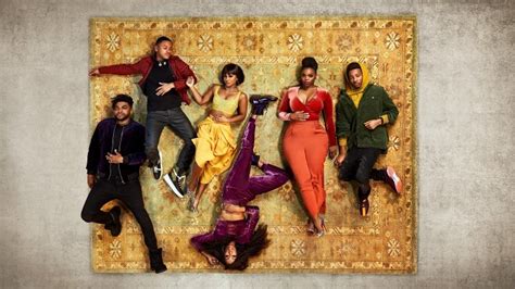 boomerang bet season 3.